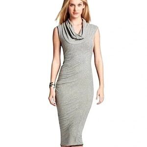 James Perse | Dresses | James Perse Womens Lightweight Linen Cami Maxi Dress  Beige | Poshmark